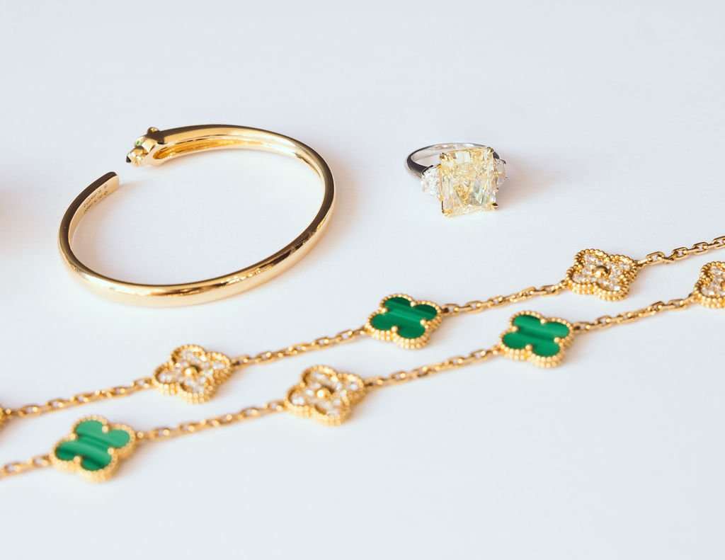 Buy And Selll Fine Jewelry Online Buy And Selll Fine Jewelry Online