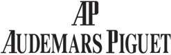 Audemars