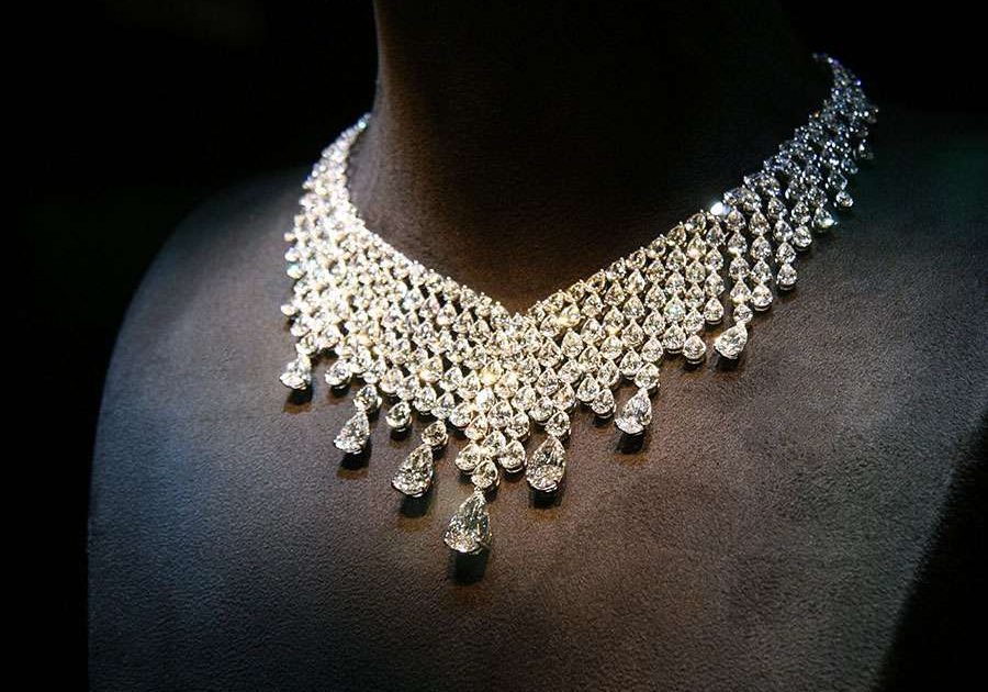 Buy and Sell Gold and Silver Online Buy and Sell Gold and Silver Online