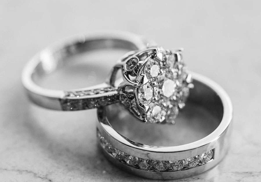 Buy and Sell Rings Online Buy and Sell Rings Online