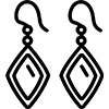 Cashing Diamonds Sell Estate Jewelry