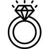 Cashing Diamonds Sell Diamonds
