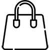 Cashing Diamonds Sell Luxury Bags