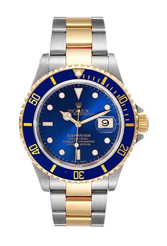 Cashing Diamond Rolex Watch Sale and Buy