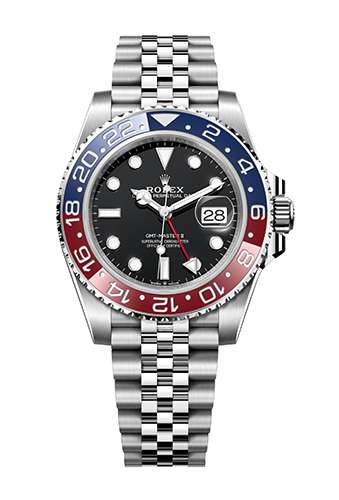 Cashing Diamond Rolex Watch Sale and Buy