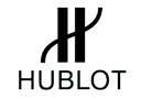 Hublot