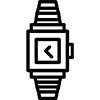 Cashing Diamonds Sell Watches