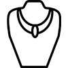 Cashing Diamonds Sell Antiques