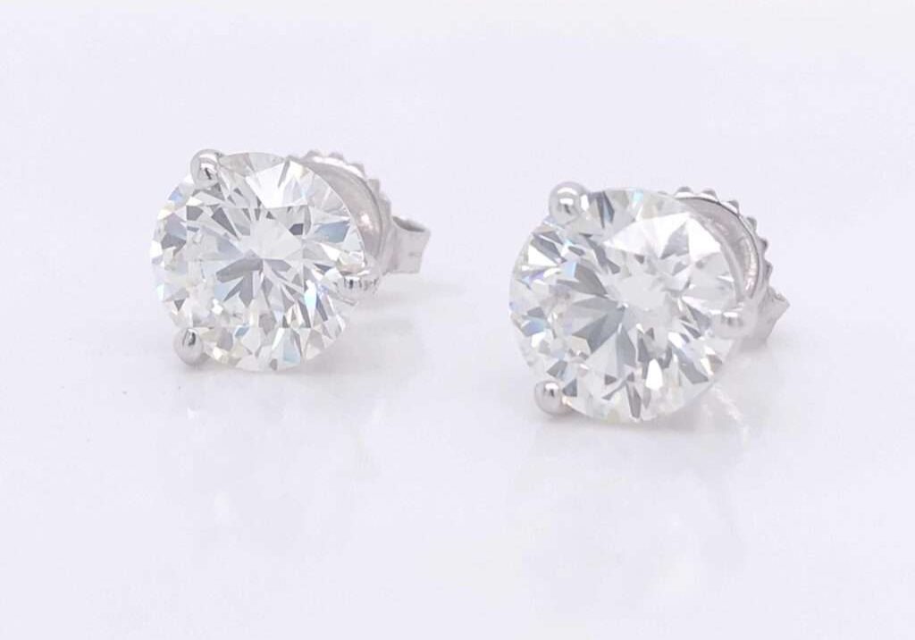 Diamond Buyer Aventura, FL | Diamond Buyer Near Me | Diamond Buyers