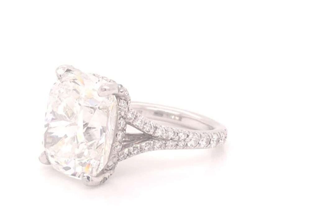 Cashing Diamonds, Aventura, FL | Diamond Buyers Near Me