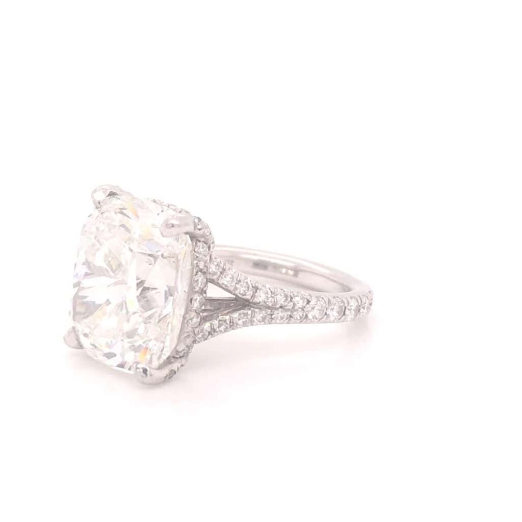 Cashing Diamonds, Aventura, FL | Diamond Buyers Near Me