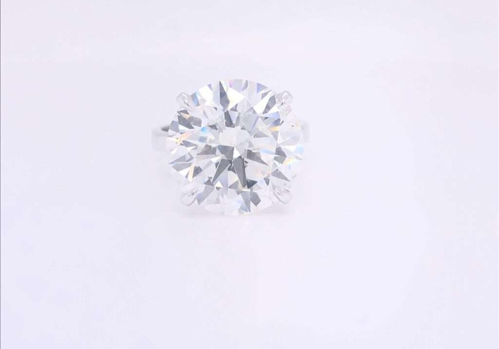 Diamond Buyer Aventura, FL | Diamond Buyer Near Me
