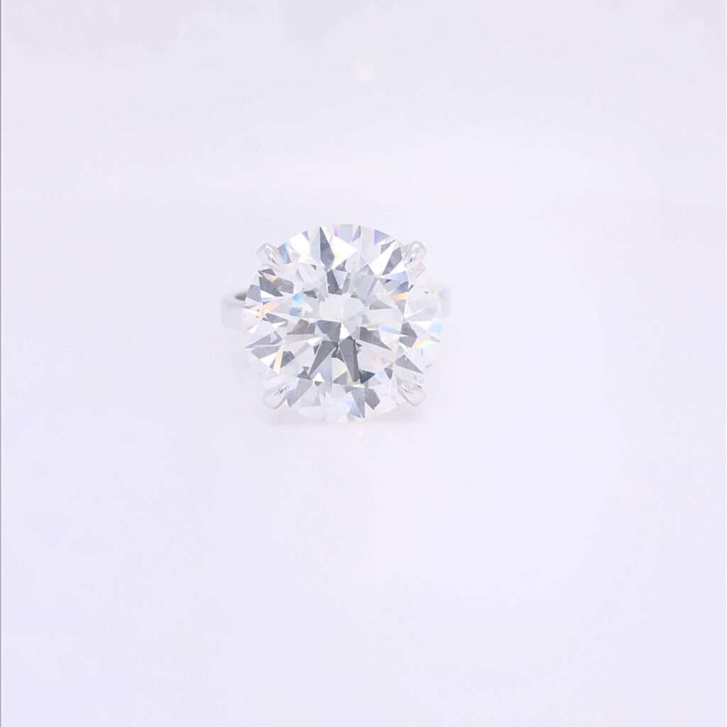 Diamond Buyer Aventura, FL | Diamond Buyer Near Me