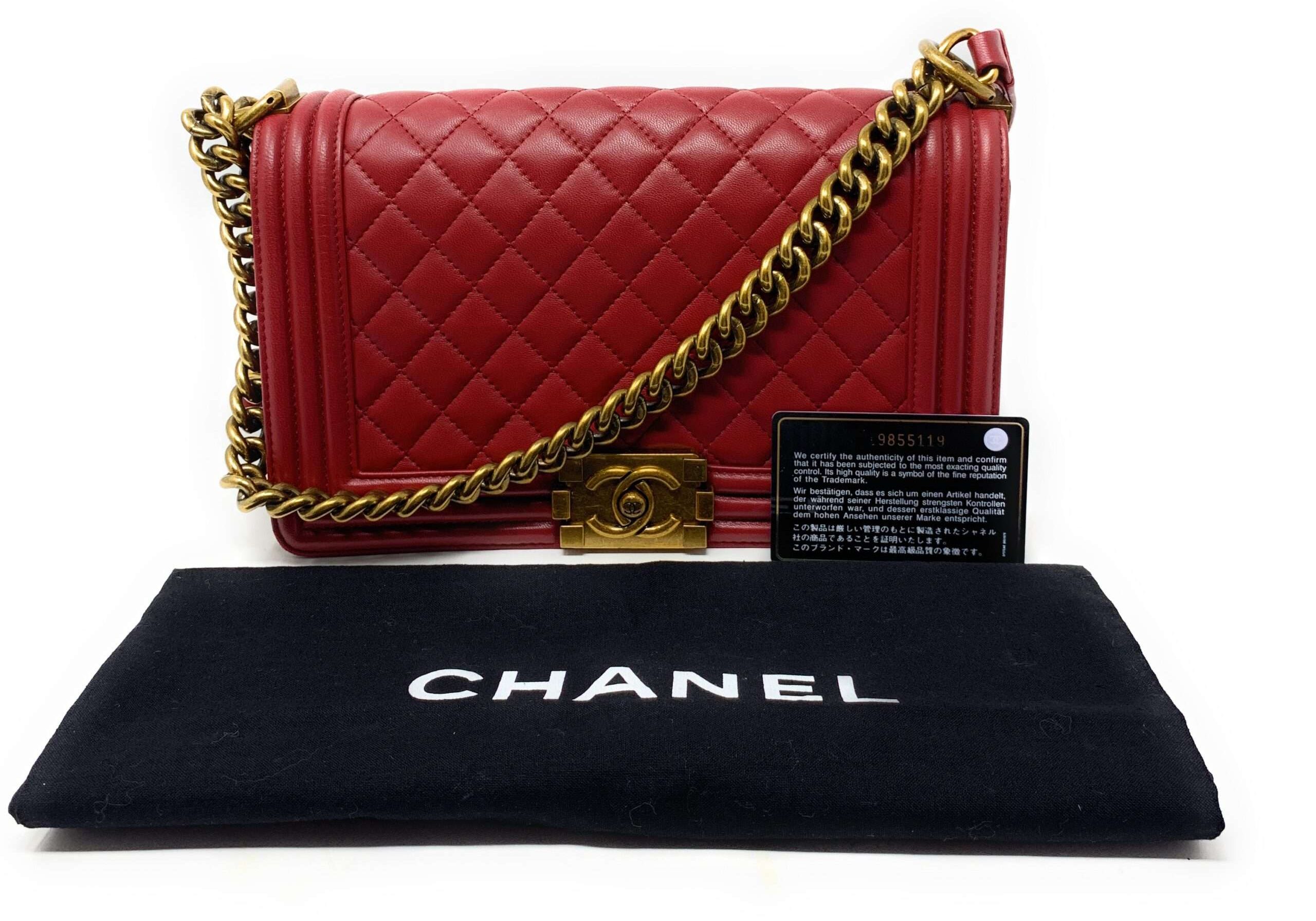 High-End Handbag Appraisal, Miami, FL | High-End Handbag Buyers