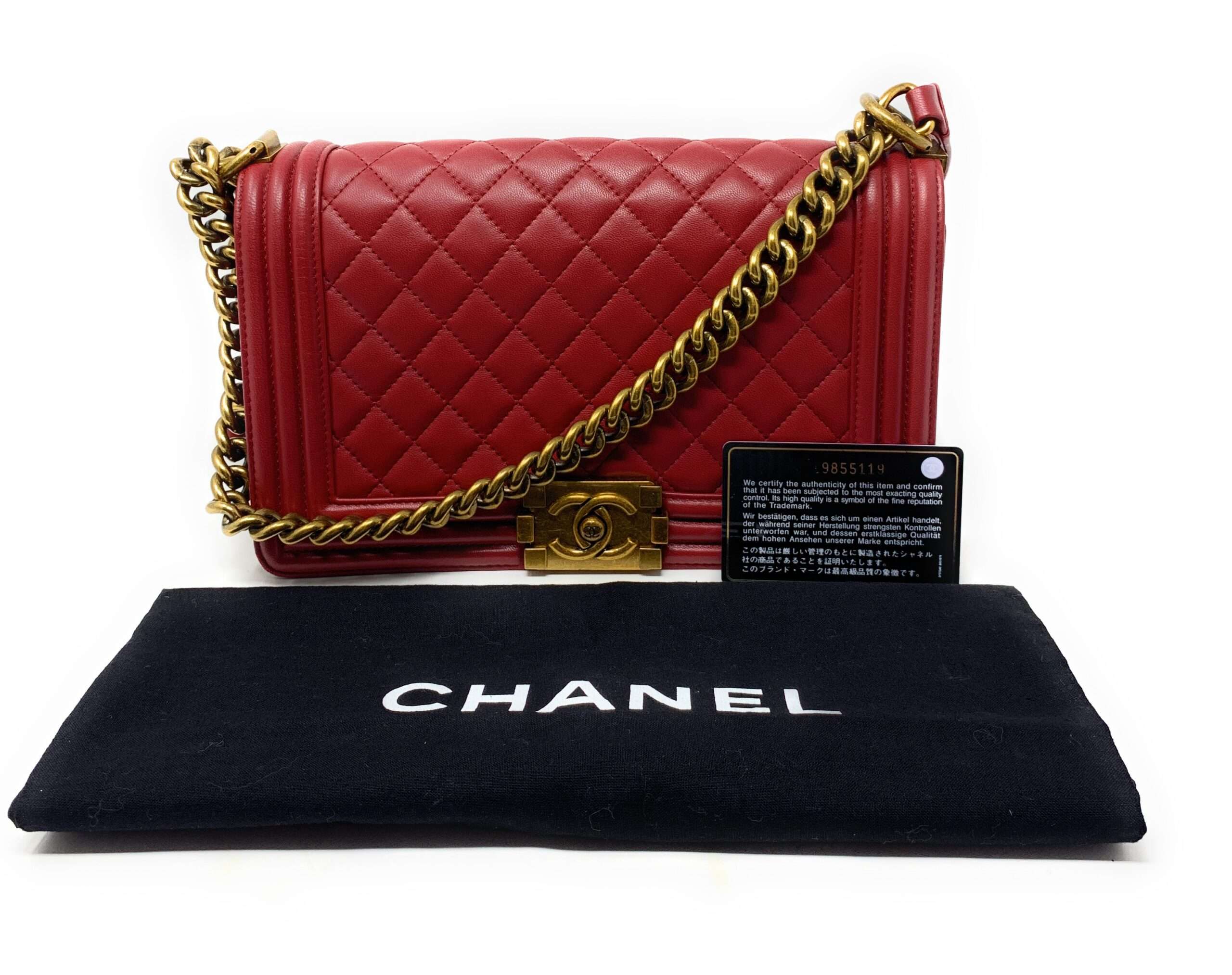 High-End Handbag Appraisal, Miami, FL | High-End Handbag Buyers