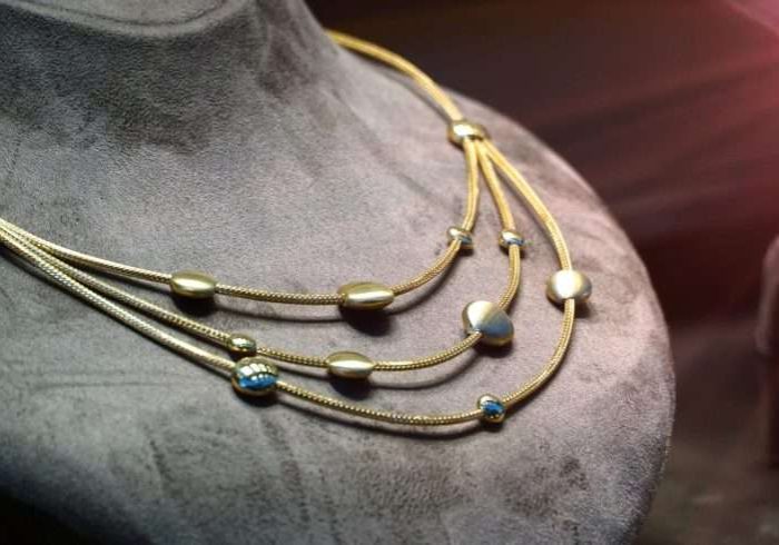inherited-jewelry