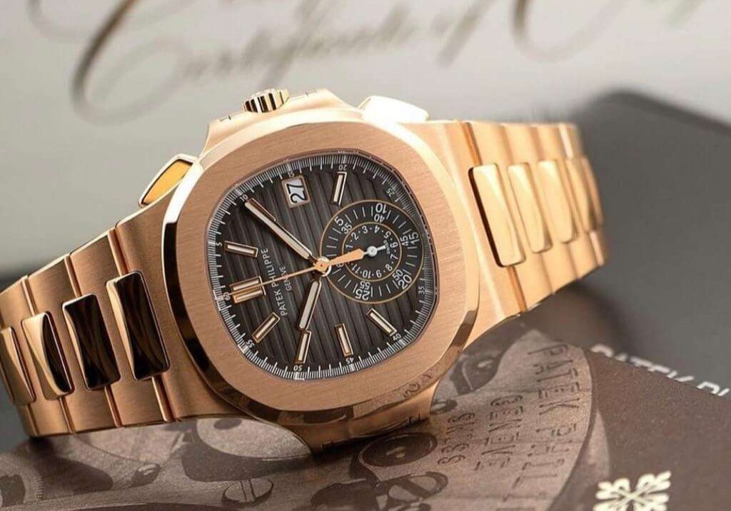 Sell My Gold, Aventura, FL | Sell Gold | Gold Buyer Near Me