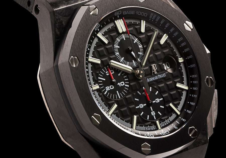 Best Luxury Watches Online