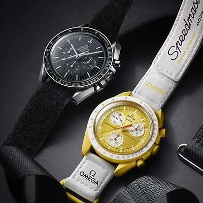 Omega