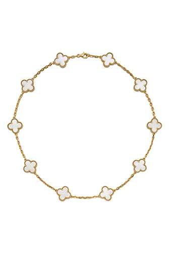 Expert in Jewelry Appraisals