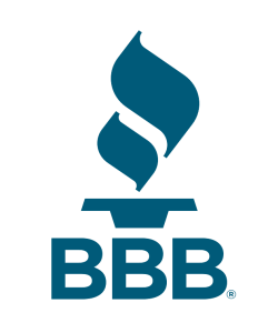 BBB