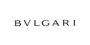 BVLGARI Logo