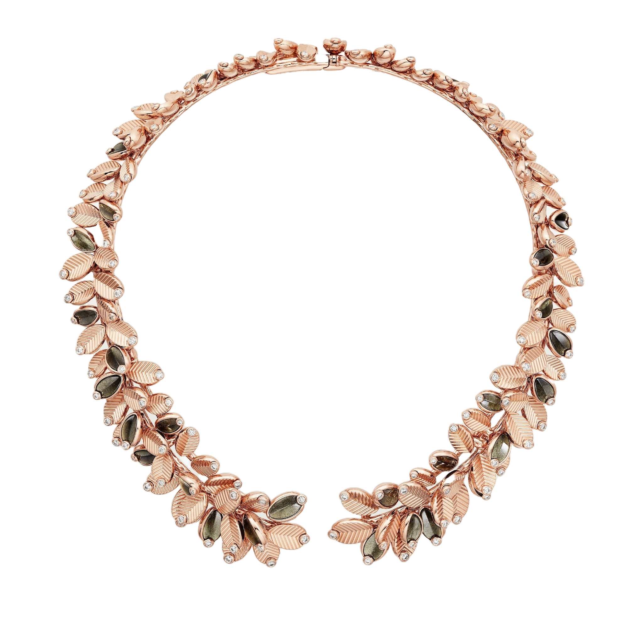 Cashing Diamonds Sell Jewelry
