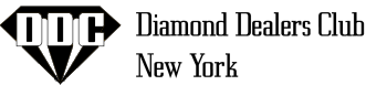 DDC