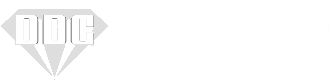 https://cashingdiamonds.com/wp-content/uploads/2019/09/DDC-White.png