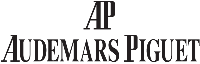 Audemars