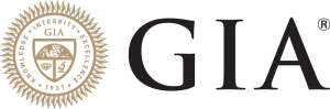 GIA