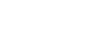 https://cashingdiamonds.com/wp-content/uploads/2019/09/GIA-White.png