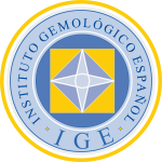 IGE