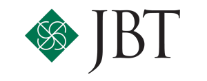 JBT