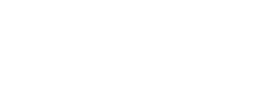 https://cashingdiamonds.com/wp-content/uploads/2019/09/JBT-White.png