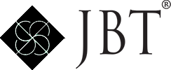 JBT
