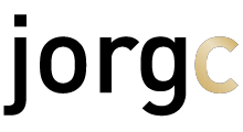 JORGC