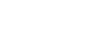 https://cashingdiamonds.com/wp-content/uploads/2019/09/JORGC-White.png