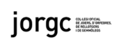 Jorgc