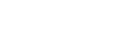https://cashingdiamonds.com/wp-content/uploads/2019/09/NYJEWELERS-White.png