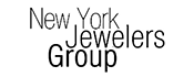 NY Jewelers Group