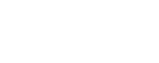 https://cashingdiamonds.com/wp-content/uploads/2019/09/POLYGON-White.png