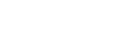 https://cashingdiamonds.com/wp-content/uploads/2019/09/RAPNET-White.png