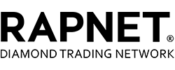 Rapnet
