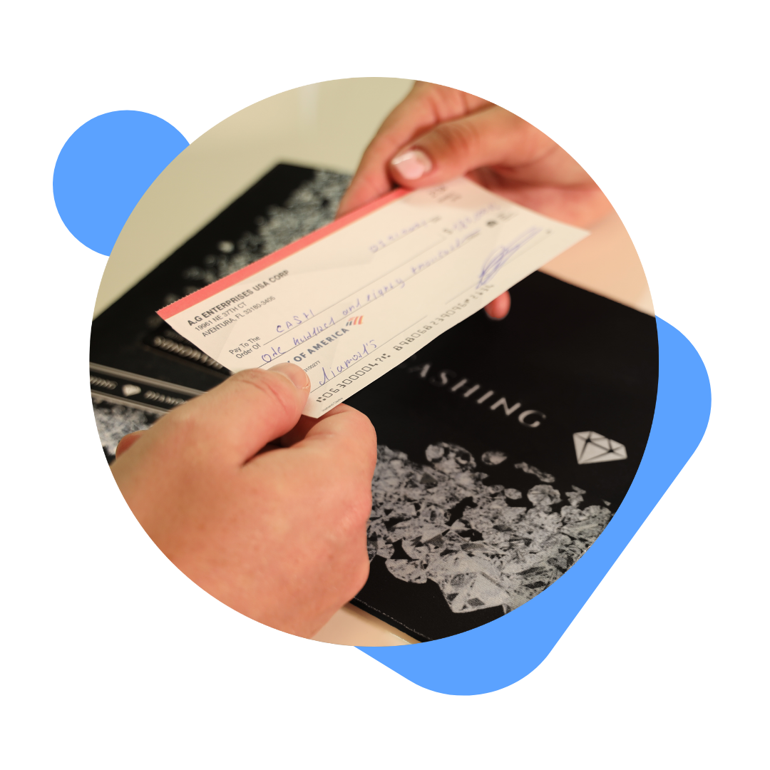 Check Payments Check Payments