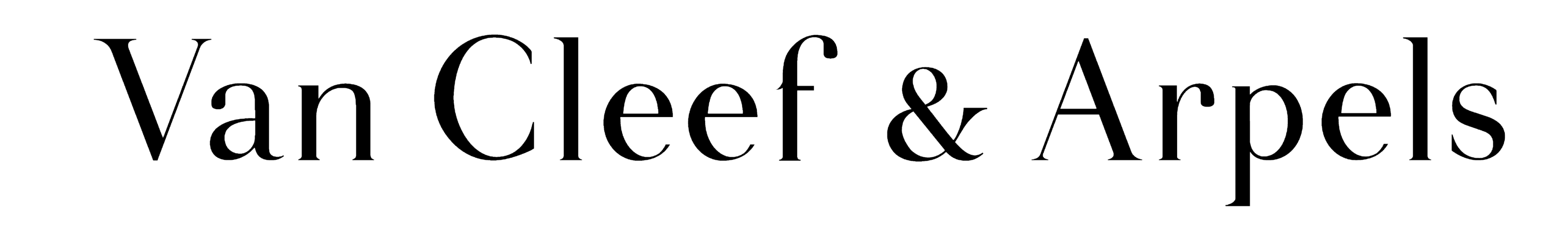 Van Cleef