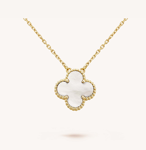 Sell Your Designer Jewelry Online Sell Your Designer Jewelry Online