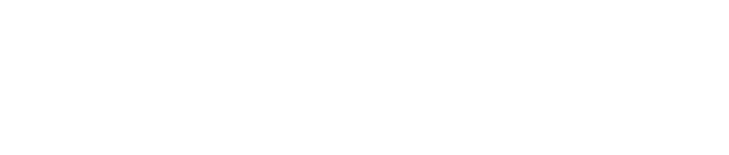 https://cashingdiamonds.com/wp-content/uploads/2019/09/WORLD-DIAMOND-GROUP-White.png