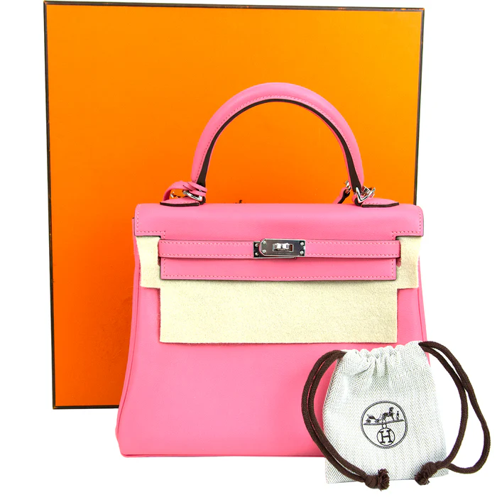 Hermès Handbags Expert Valuation Hermès Handbags Expert Valuation