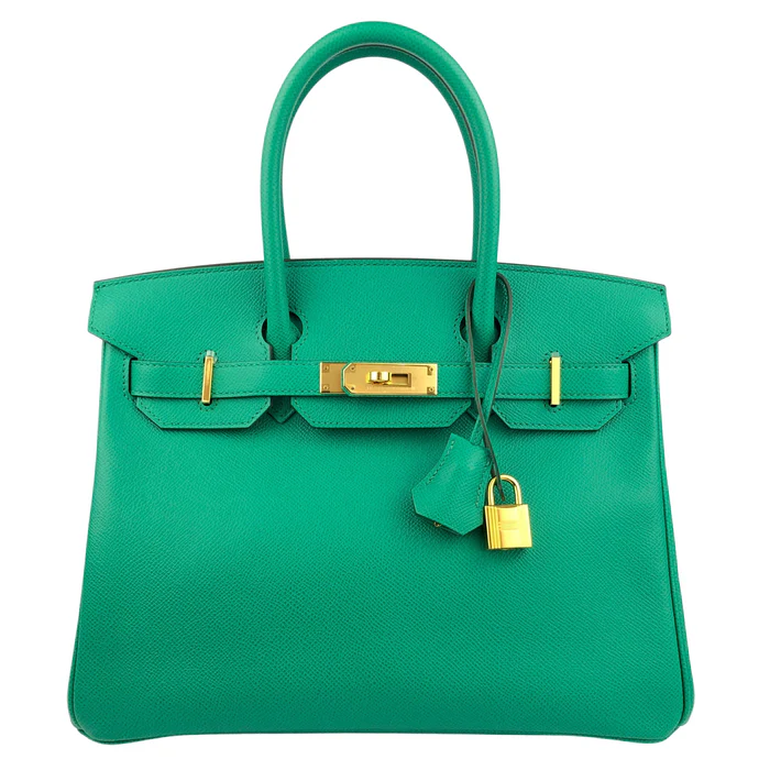Hermès Handbags Expert Authentication Hermès Handbags Expert Authentication